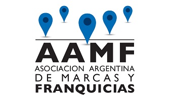  Franquicias Argentina 2018 se presenta con importantes novedades